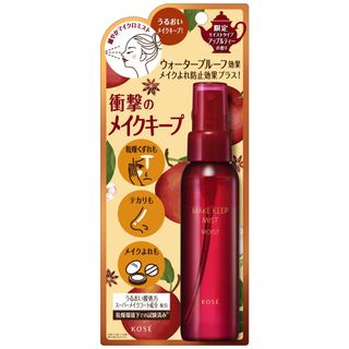 （分類：）位於 。 由 janice_lovebb 提交（商品編號 1424165508，圖片 1）。簡介： 。