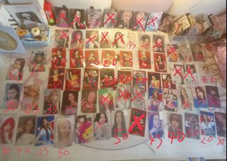 （分類：）位於 。 由 haileyhailey0116 提交（商品編號 1424271684，圖片 1）。簡介： 。