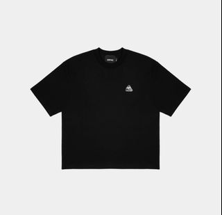 (Category: ) located in . Submitted by fiq_store13 (Listing ID 1424318010, Image 1). Description: .