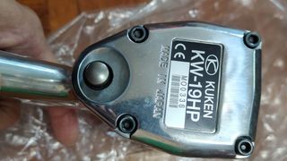 （分類：）位於 。 由 caoooy688 提交（商品編號 1424210330，圖片 1）。簡介： 。