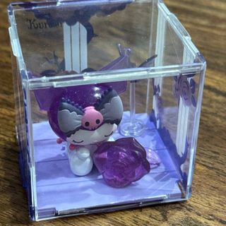 (Category: ) located in . Submitted by tsuukimi (Listing ID 1424163898, Image 1). Description: .