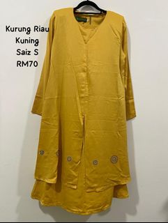(Category: ) located in . Submitted by irrazif (Listing ID 1424235086, Image 1). Description: .
