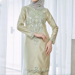 (Category: ) located in . Submitted by hatikah92 (Listing ID 1424191056, Image 1). Description: .