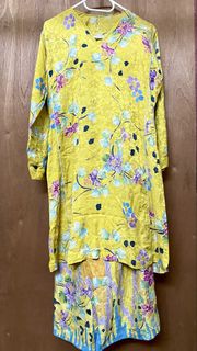 (Category: ) located in . Submitted by atqhsfee (Listing ID 1424316344, Image 1). Description: .