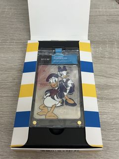 （分類：）位於 。 由 yyoyyoo 提交（商品編號 1424270821，圖片 1）。簡介： 。