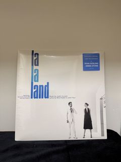 （分類：）位於 。 由 hellostone 提交（商品編號 1424286454，圖片 1）。簡介： 。