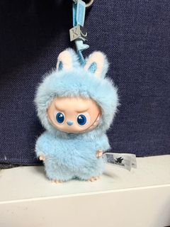 （分類：）位於 。 由 pennyso 提交（商品編號 1424213351，圖片 1）。簡介： 。