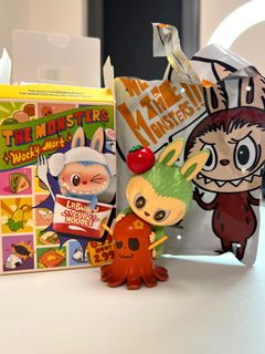（分類：）位於 。 由 satomimiya 提交（商品編號 1424232804，圖片 1）。簡介： 。