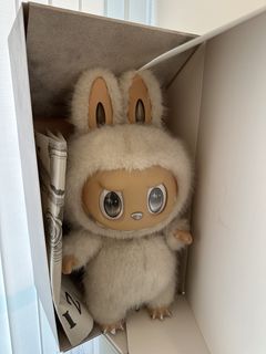 （分類：）位於 。 由 wongtla 提交（商品編號 1424270365，圖片 1）。簡介： 。