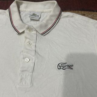 (Category: ) located in . Submitted by al_fatehstore (Listing ID 1424231256, Image 1). Description: .
