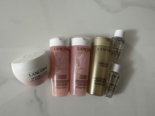 （分類：）位於 。 由 dmvyan 提交（商品編號 1424286030，圖片 1）。簡介： 。