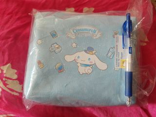 （分類：）位於 。 由 rosy6688 提交（商品編號 1424277245，圖片 1）。簡介： 。