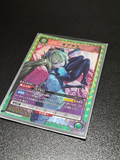 (Category: ) located in . Submitted by ohanyang (Listing ID 1424285845, Image 1). Description: .