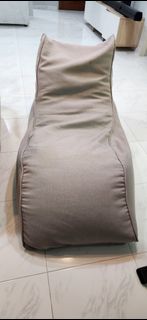 (Category: ) located in . Submitted by thriftway (Listing ID 1424214491, Image 1). Description: .