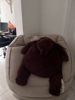 (Category: ) located in . Submitted by peeppostweekend (Listing ID 1424226067, Image 1). Description: .