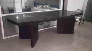 (Category: ) located in . Submitted by plaidgreen (Listing ID 1424227285, Image 1). Description: .