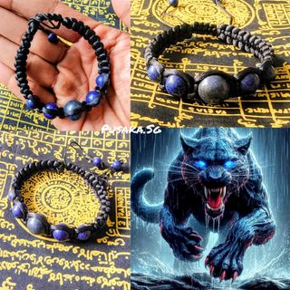 (Category: ) located in . Submitted by Pusaka.Sg (Listing ID 1424338004, Image 1). Description: .