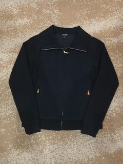 (Category: ) located in . Submitted by berean87 (Listing ID 1424175075, Image 1). Description: .