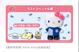 （分類：）位於 。 由 stellllla0209 提交（商品編號 1424318911，圖片 1）。簡介： 。