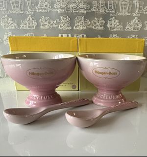 （分類：）位於 。 由 fannie115 提交（商品編號 1424244616，圖片 1）。簡介： 。