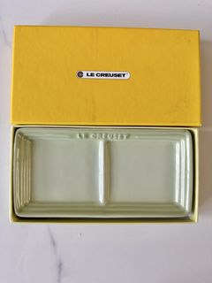 （分類：）位於 。 由 fannie115 提交（商品編號 1424239852，圖片 1）。簡介： 。