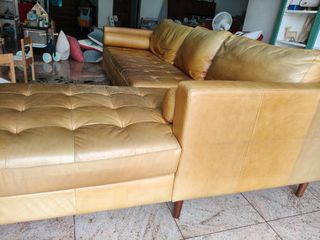 (Category: ) located in . Submitted by PTDB2021 (Listing ID 1424180669, Image 1). Description: .