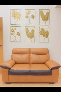 (Category: ) located in . Submitted by hatikah92 (Listing ID 1424170788, Image 1). Description: .