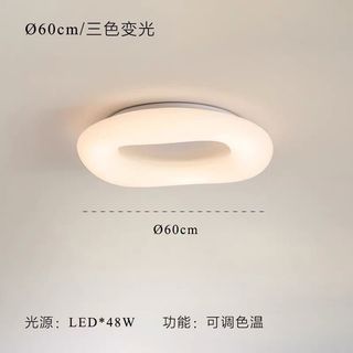 （分類：）位於 。 由 cherylchan1122 提交（商品編號 1424301081，圖片 1）。簡介： 。