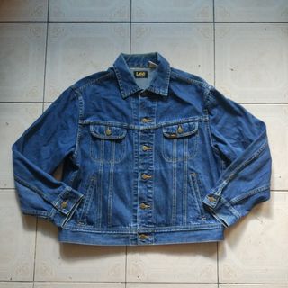 (Category: ) located in . Submitted by denimdude.ph (Listing ID 1424221079, Image 1). Description: .