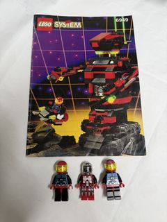 （分類：）位於 。 由 leo_1219 提交（商品編號 1424289748，圖片 1）。簡介： 。