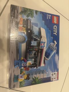 (Category: ) located in . Submitted by brickmania65504 (Listing ID 1424270080, Image 1). Description: .