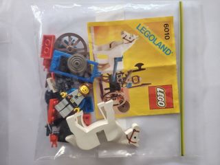 (Category: ) located in . Submitted by limwill2 (Listing ID 1424187005, Image 1). Description: .