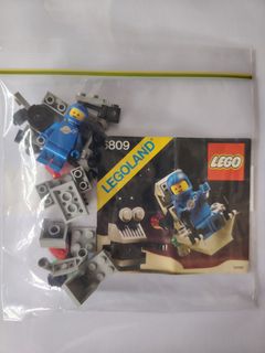 (Category: ) located in . Submitted by limwill2 (Listing ID 1424186772, Image 1). Description: .
