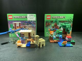 (Category: ) located in . Submitted by basharr (Listing ID 1424320854, Image 1). Description: .