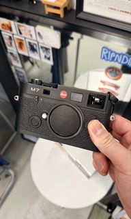 （分類：）位於 。 由 timmynotummy 提交（商品編號 1424320035，圖片 1）。簡介： 。