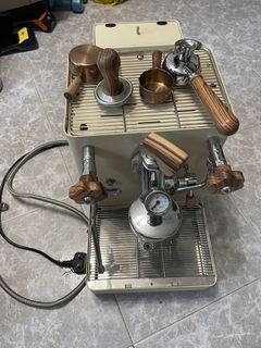 （分類：）位於 。 由 my_st 提交（商品編號 1424237538，圖片 1）。簡介： 。