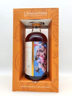 （分類：）位於 。 由 bottlefieldhk 提交（商品編號 1424330841，圖片 1）。簡介： 。