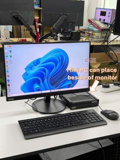 (Category: ) located in . Submitted by shifu_k_online_shop (Listing ID 1424248564, Image 1). Description: .
