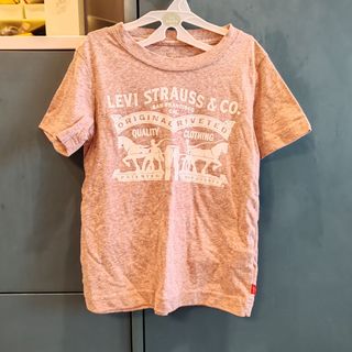 (Category: ) located in . Submitted by homenclothes (Listing ID 1424219722, Image 1). Description: .