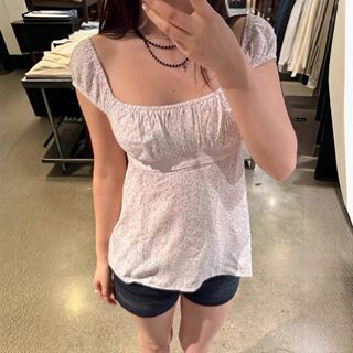 (Category: ) located in . Submitted by svtrinkets (Listing ID 1424194109, Image 1). Description: .