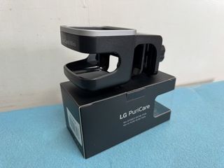 （分類：）位於 。 由 kw_1083 提交（商品編號 1424299277，圖片 1）。簡介： 。