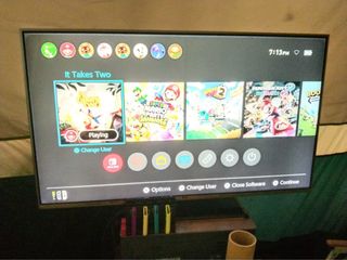 (Category: ) located in . Submitted by 907465934 (Listing ID 1424237888, Image 1). Description: .