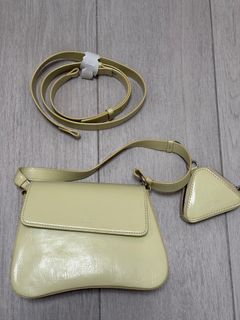 （分類：）位於 。 由 blancthebear 提交（商品編號 1424309102，圖片 1）。簡介： 。
