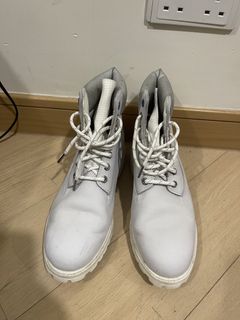（分類：）位於 。 由 thisiez8 提交（商品編號 1424270845，圖片 1）。簡介： 。