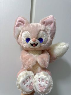 （分類：）位於 。 由 bblossom_56 提交（商品編號 1424305384，圖片 1）。簡介： 。