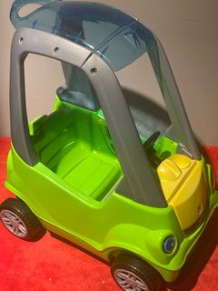 （分類：）位於 。 由 minions77 提交（商品編號 1424244890，圖片 1）。簡介： 。
