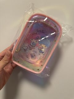 （分類：）位於 。 由 drewmh 提交（商品編號 1424287600，圖片 1）。簡介： 。