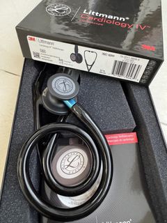 （分類：）位於 。 由 go24healthcare 提交（商品編號 1424171856，圖片 1）。簡介： 。