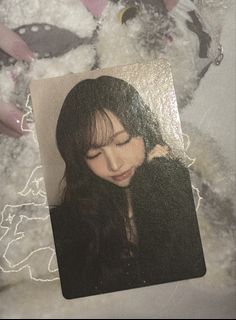 （分類：）位於 。 由 jlyiu_ 提交（商品編號 1424255820，圖片 1）。簡介： 。