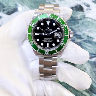 (Category: ) located in . Submitted by zenwatches (Listing ID 1424254588, Image 1). Description: .